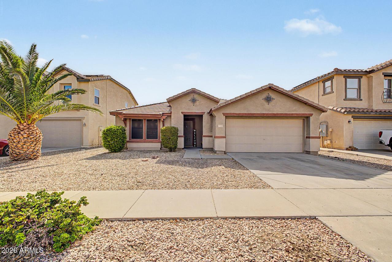 17736 N 183rd Ave., Surprise, AZ 85374