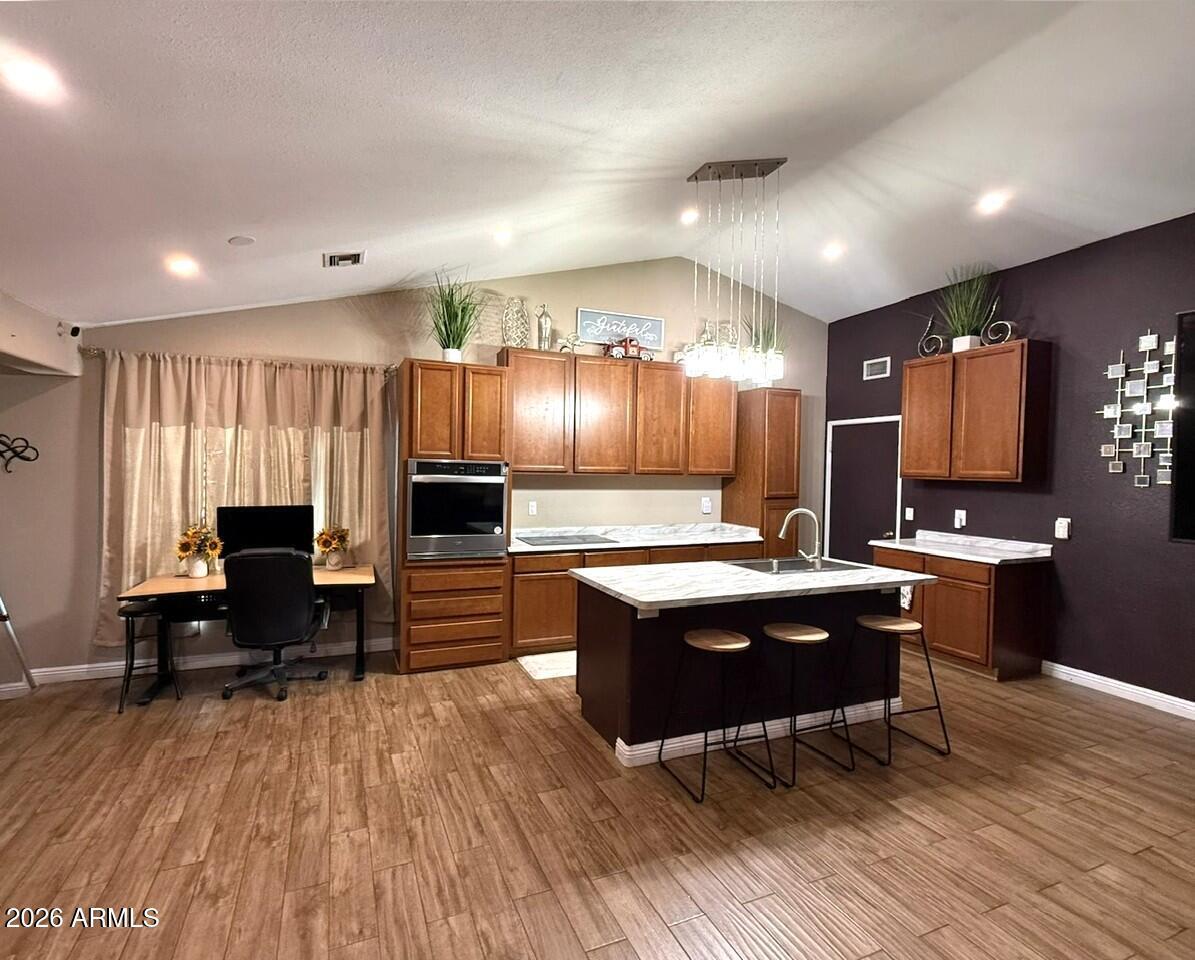 7021 W Ocotillo Rd., Glendale, AZ 85303