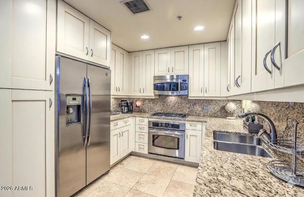 7161 E Rancho Vista Dr. #1004, Scottsdale, AZ 85251