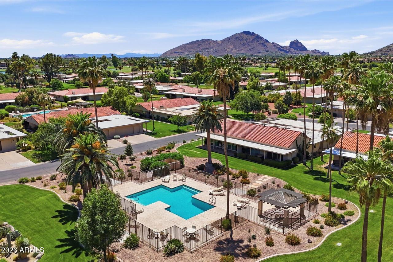 7537 N Sacaton Rd., Scottsdale, AZ 85258