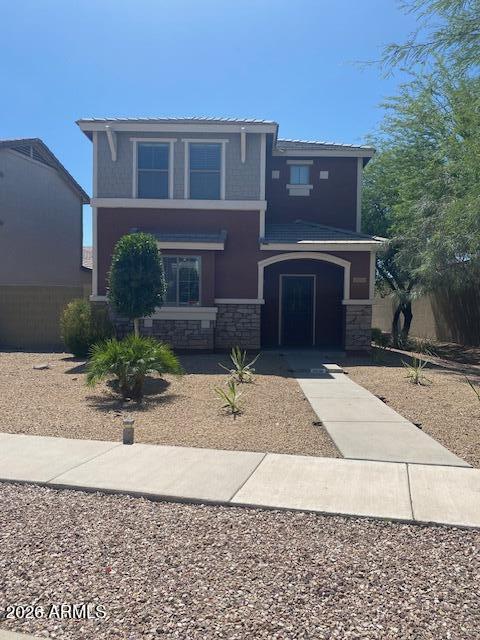 20038 N 49th Ln., Glendale, AZ 85308