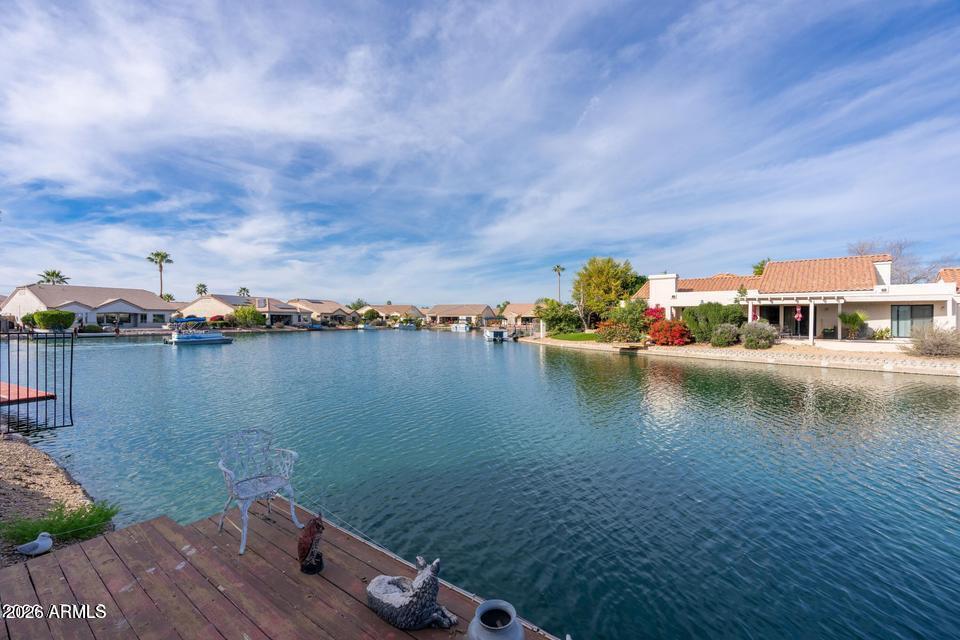 8746 W Lisbon Ln., Peoria, AZ 85381