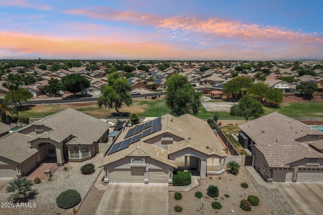 12740 W Cambridge Ave., Avondale, AZ 85392