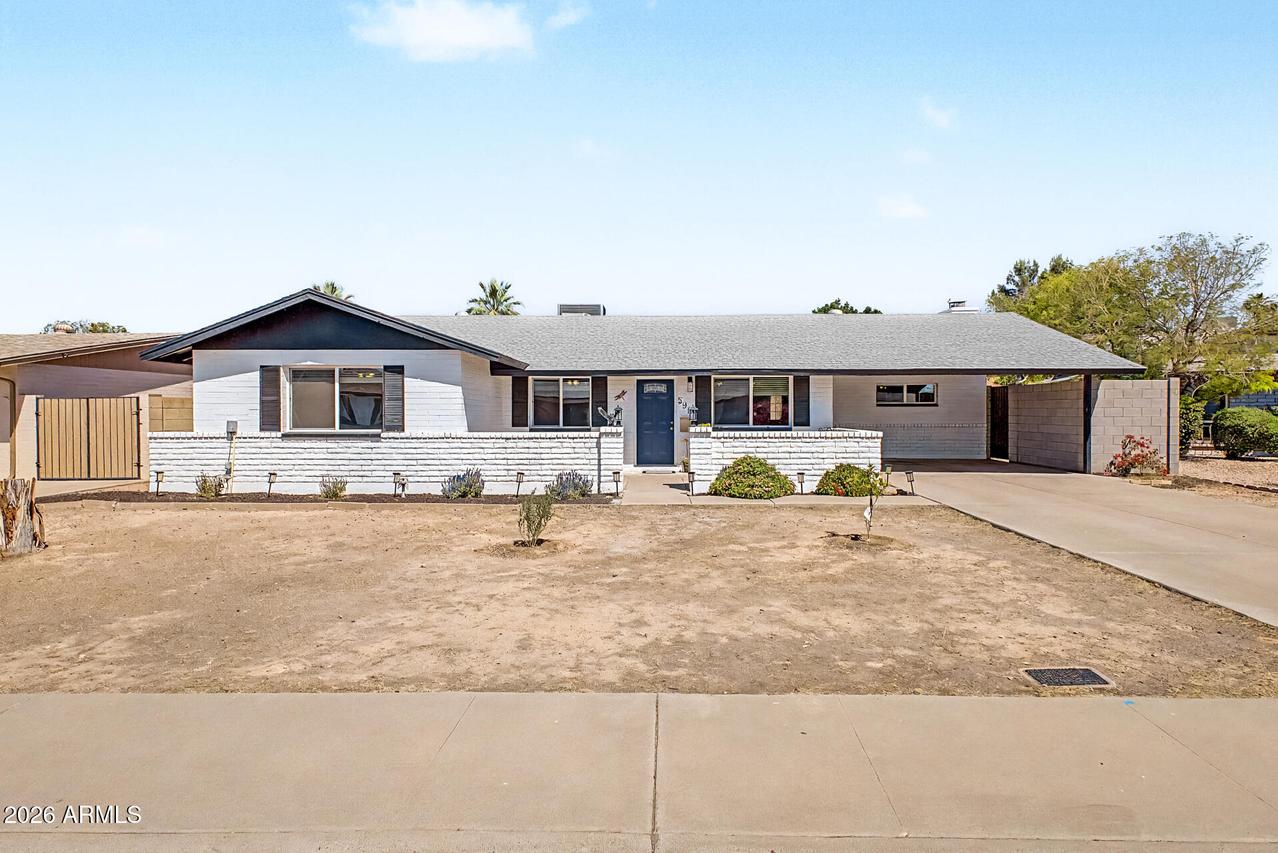 5919 S Jentilly Ln., Tempe, AZ 85283