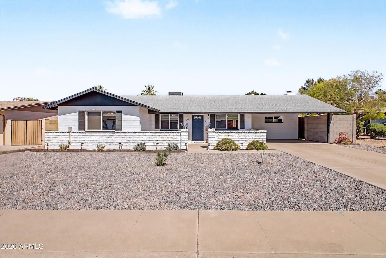 5919 S Jentilly Ln., Tempe, AZ 85283