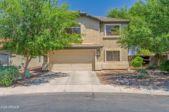 Homes Just Sold in Rancho El Dorado: July 7th to July 13th