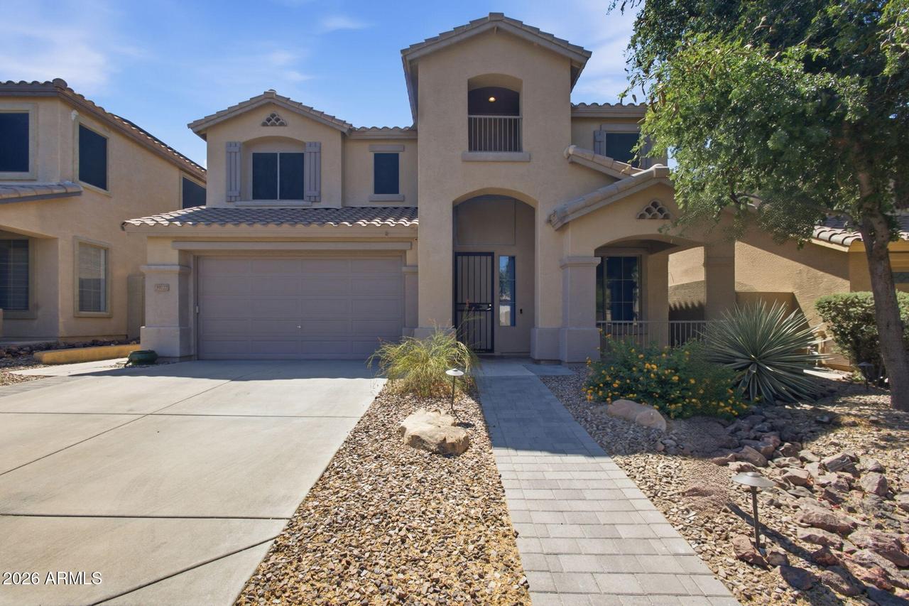 39727 N Wisdom Way, Anthem, AZ 85086