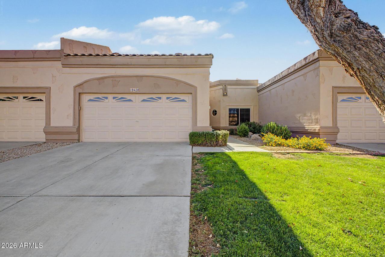 19420 N 83rd Dr., Peoria, AZ 85382