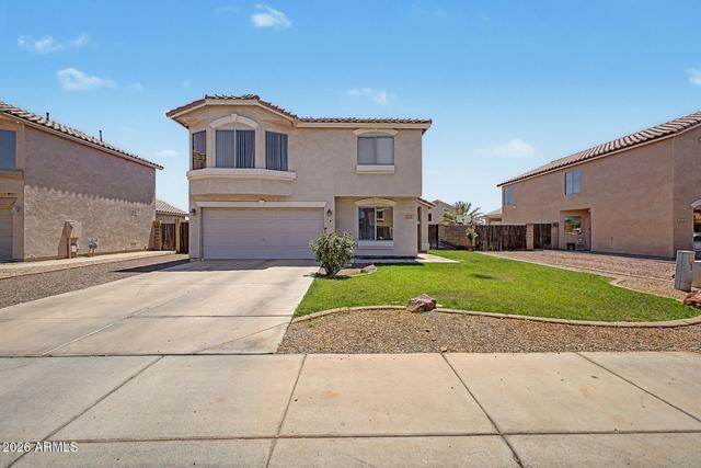 Homes Just Sold That Attend Raymond S. Kellis: July 21st to July 27th