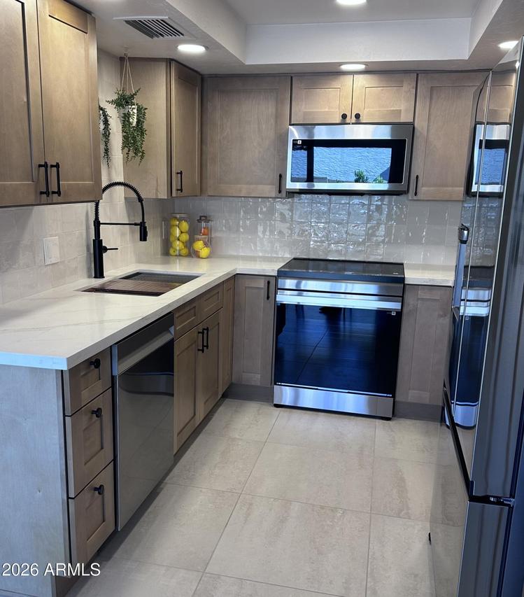 2136 W Ironwood Dr., Chandler, AZ 85224