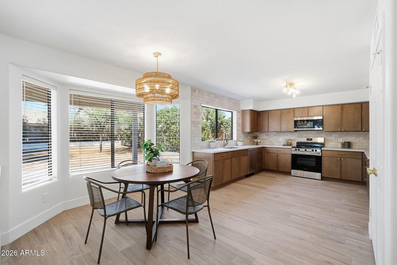 4344 E Meadow Dr., Phoenix, AZ 85032