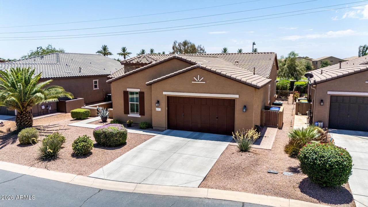 42977 W Mallard Rd., Maricopa, AZ 85138