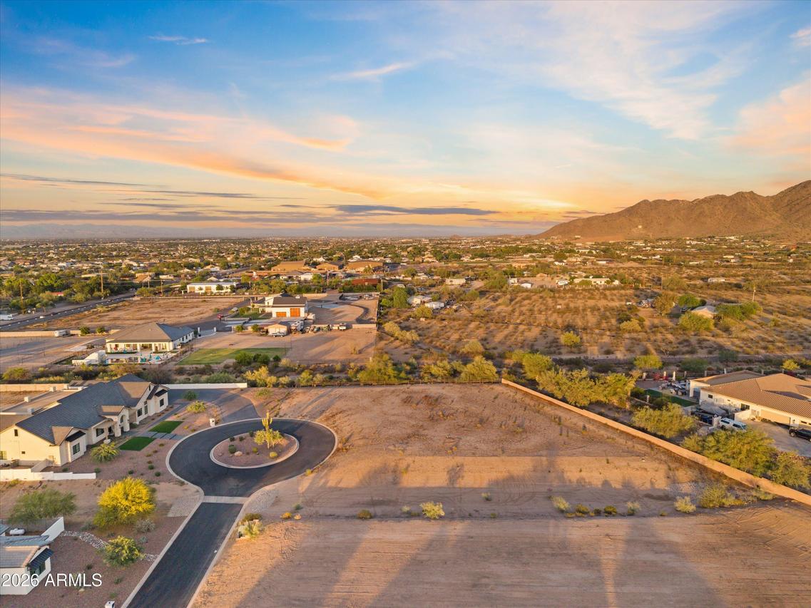10761 W Golddust Dr. #10, Queen Creek, AZ 85144