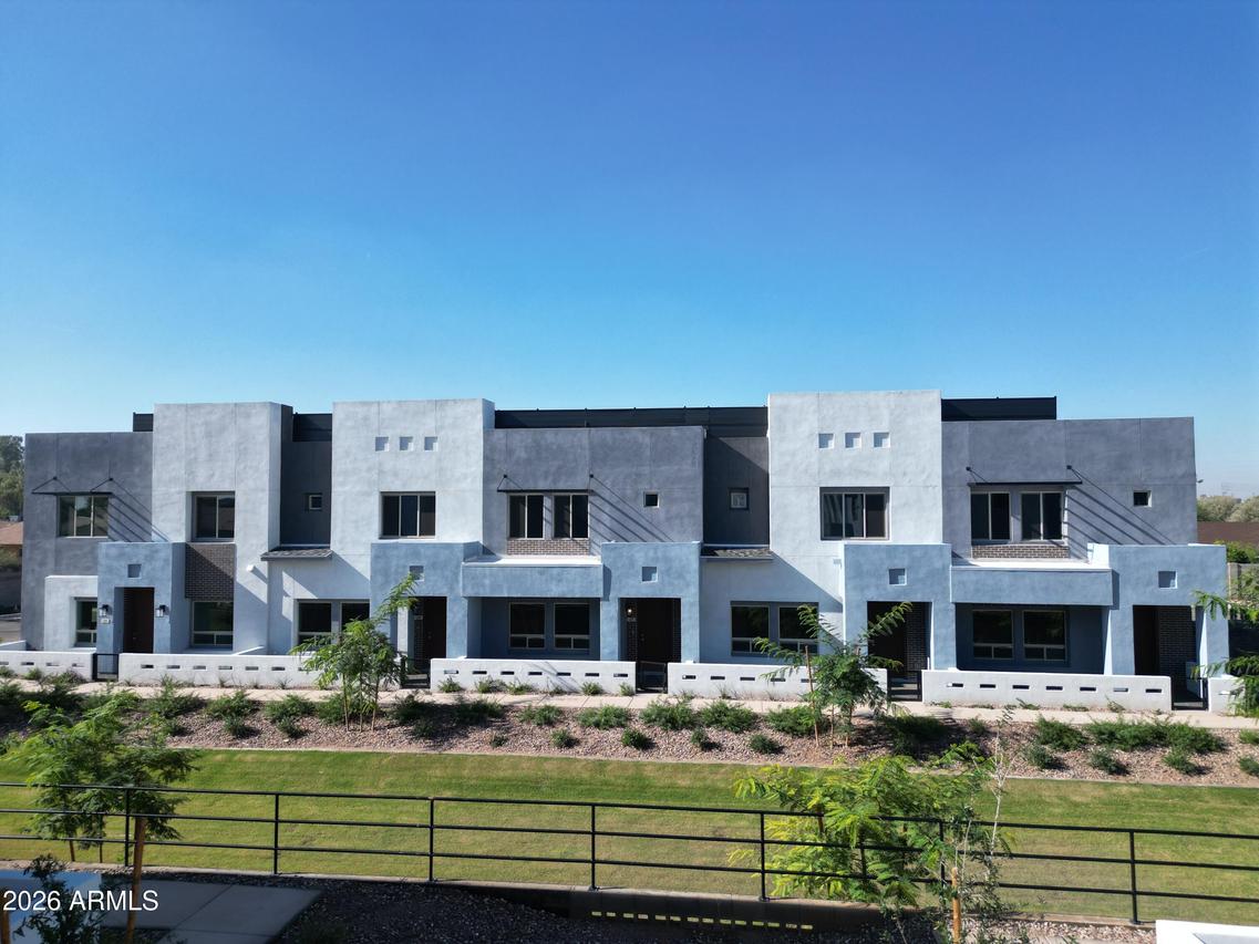 733 E Commonwealth Ave. #27, Chandler, AZ 85225