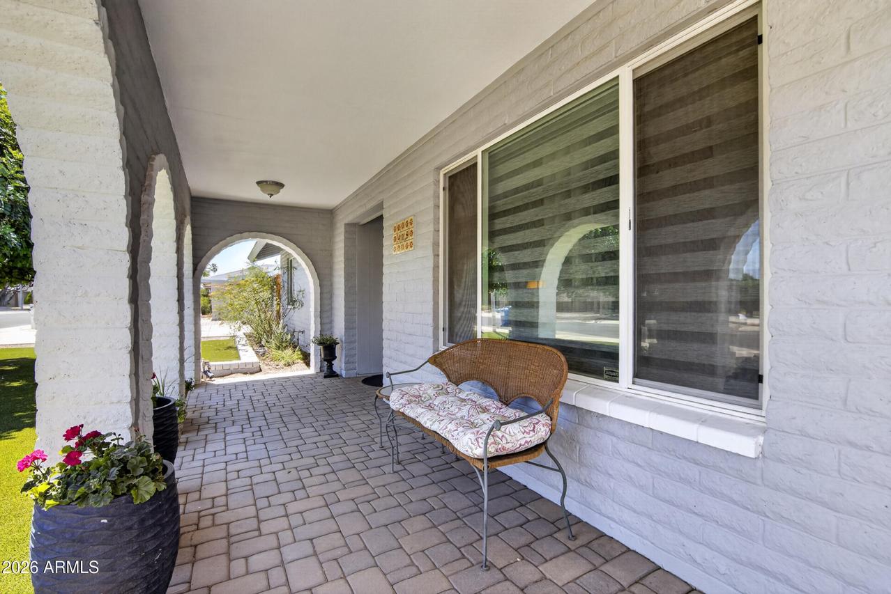 418 W Jasper Dr., Chandler, AZ 85225