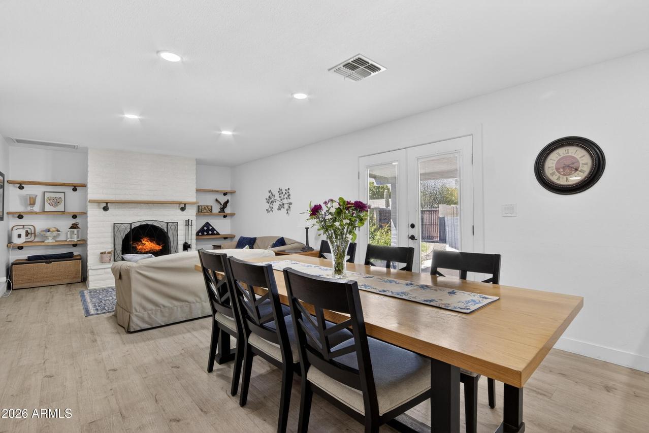 418 W Jasper Dr., Chandler, AZ 85225