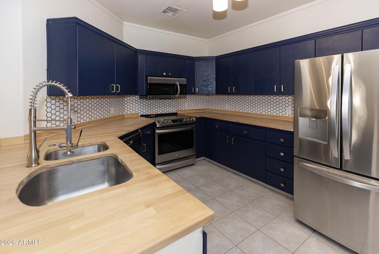 9550 E Thunderbird Rd. #253, Scottsdale, AZ 85260