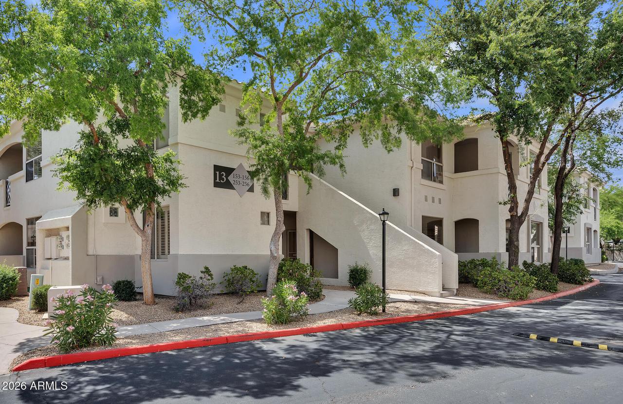 9550 E Thunderbird Rd. #253, Scottsdale, AZ 85260