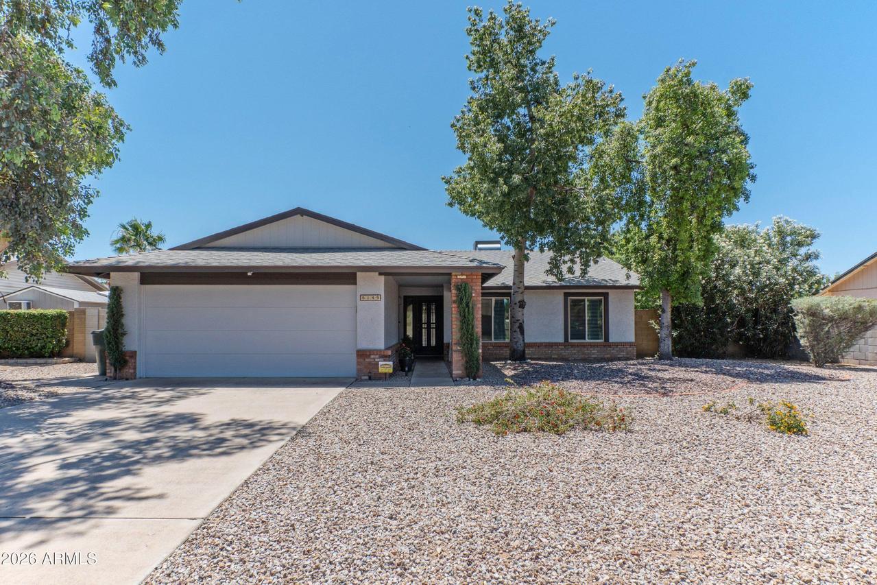 5149 E Waltann Ln., Scottsdale, AZ 85254