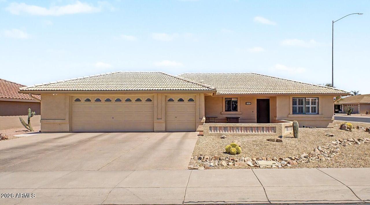 11538 E Medina Ave., Mesa, AZ 85209