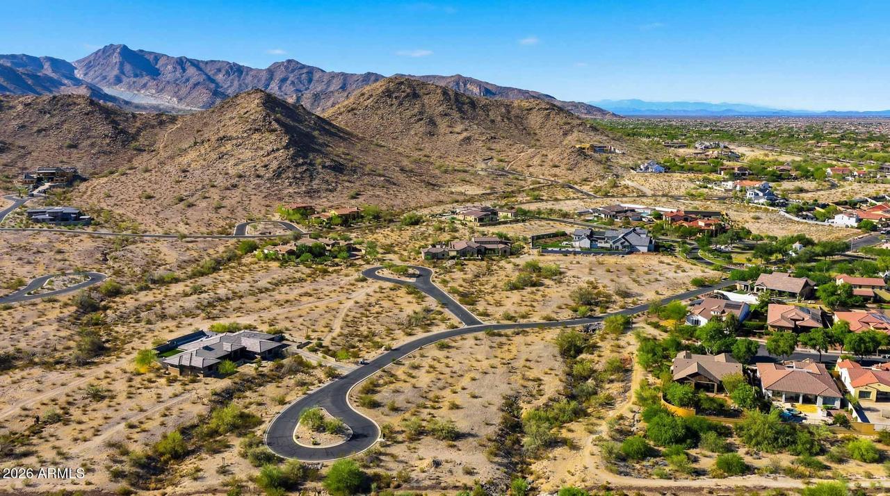 21163 W Western Dr. #87, Buckeye, AZ 85396