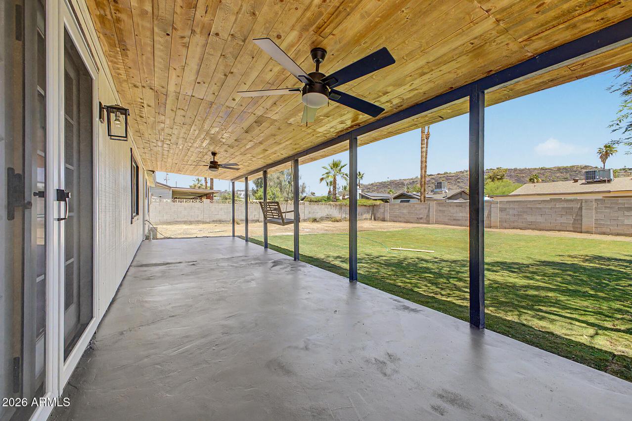 13615 N 18th Dr., Phoenix, AZ 85029