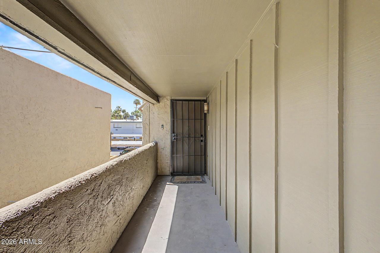 1701 W Tuckey Ln. #233, Phoenix, AZ 85015