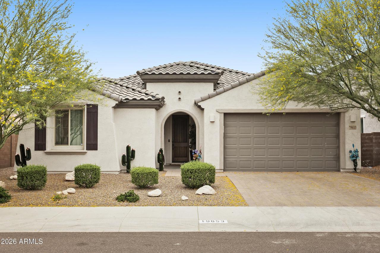19653 W San Juan Ave., Litchfield Park, AZ 85340