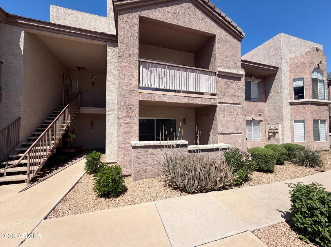 17017 N 12th St. #1059, Phoenix, AZ 85022