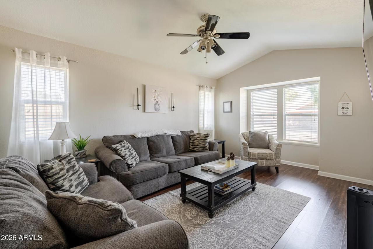 235 W San Angelo St., Gilbert, AZ 85233