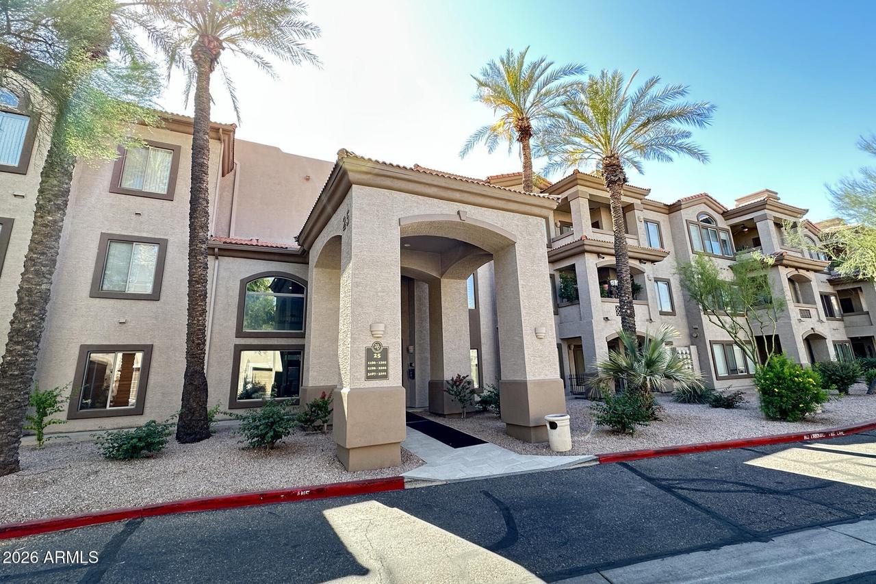 14000 N 94th St. #2202, Scottsdale, AZ 85260