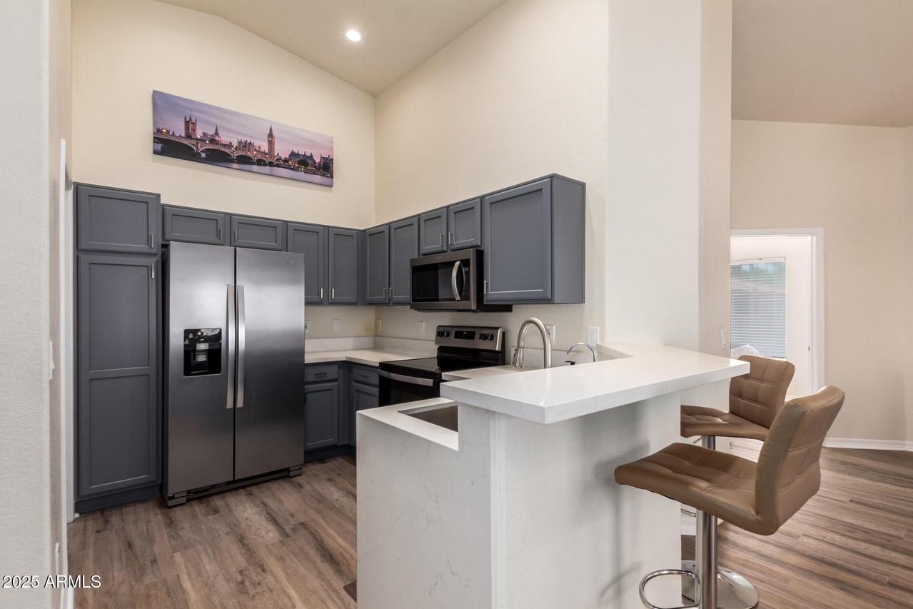 1406 W Emerald Ave. #120, Mesa, AZ 85202