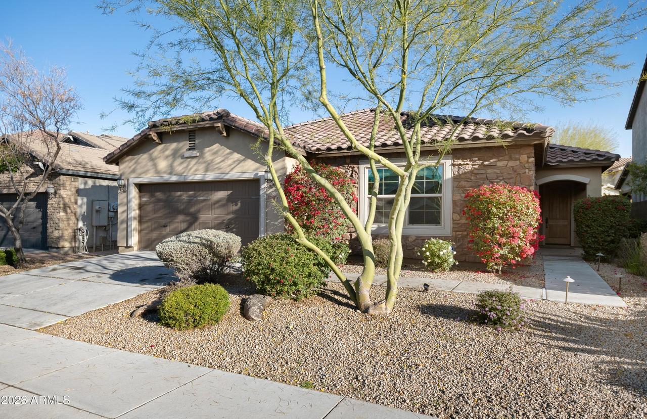 3760 E Covey Ln., Phoenix, AZ 85050