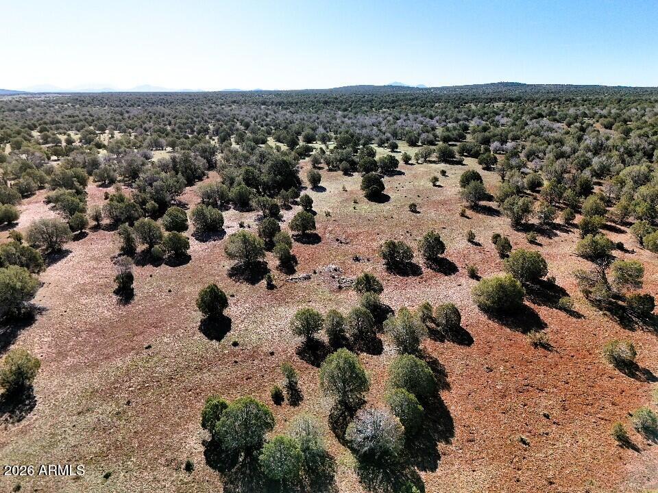 15723 High Tank Rd. #-, Williams, AZ 86046