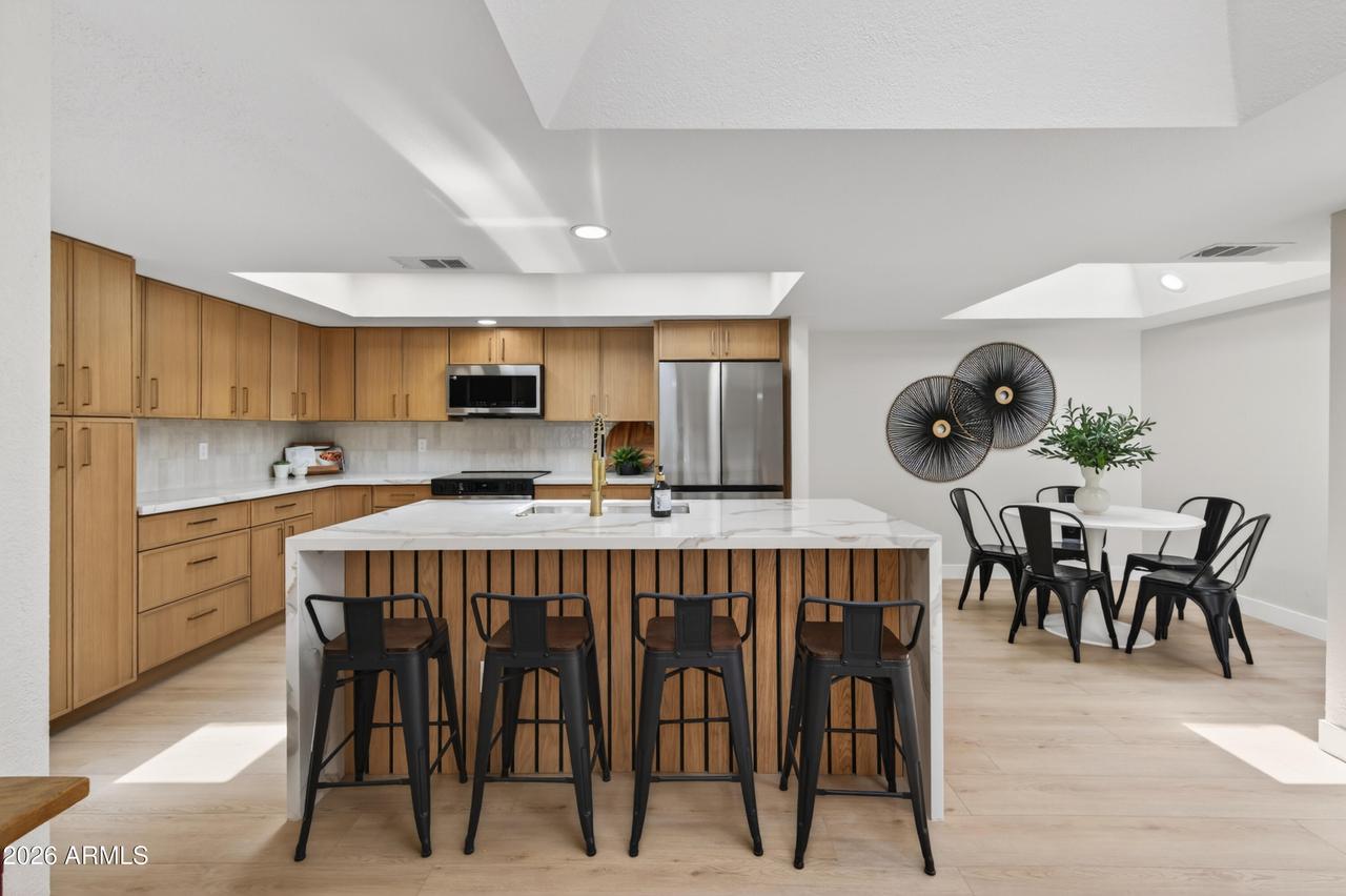 7702 N Via Camello Del Norte, Scottsdale, AZ 85258