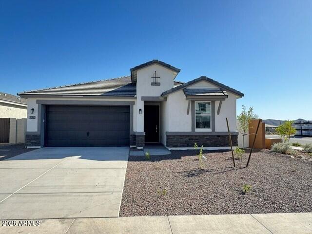 7023 W Pinnacle Vista Dr., Peoria, AZ 85383