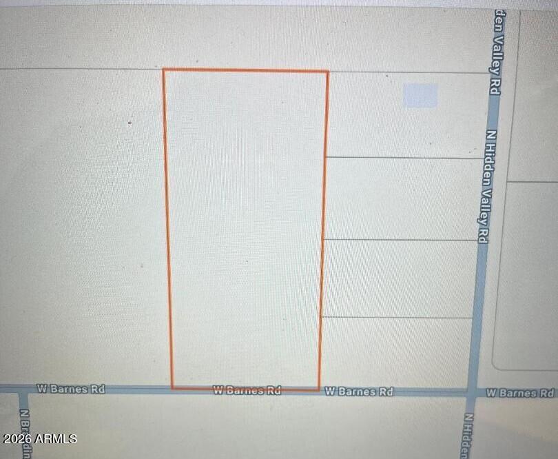 54450 W Barnes Rd. #-, Maricopa, AZ 85139