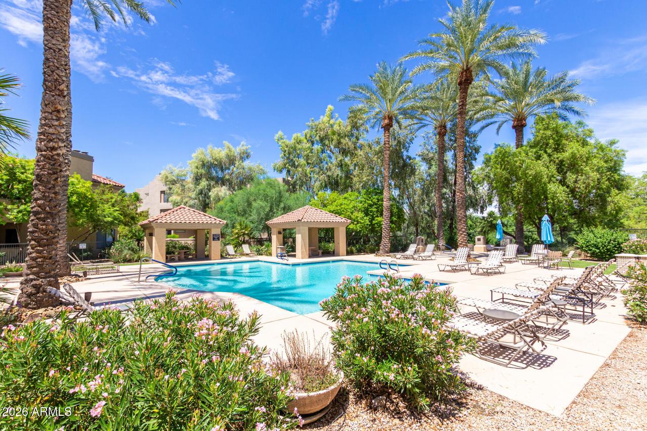 4925 E Desert Cove Ave. #136, Scottsdale, AZ 85254