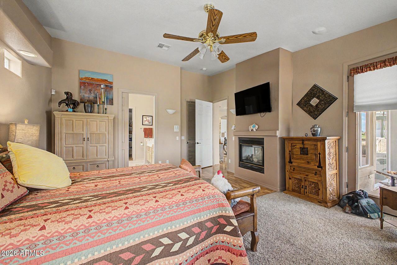 2541 N Hogan Ave., Mesa, AZ 85215