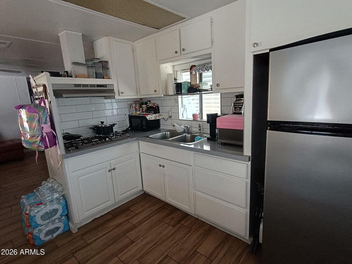 61 W Southern Ave. #08, Mesa, AZ 85210