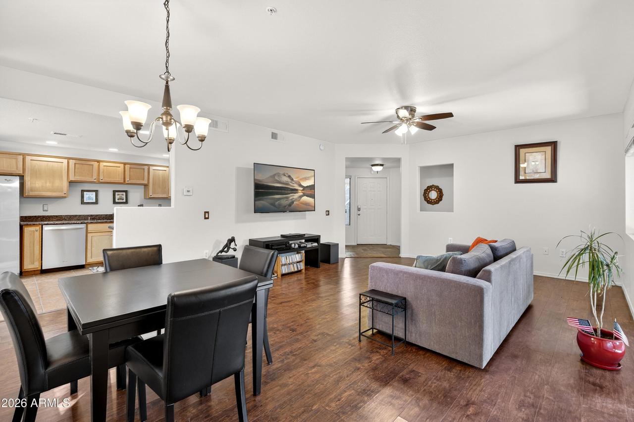 15225 N 100th St. #1209, Scottsdale, AZ 85260