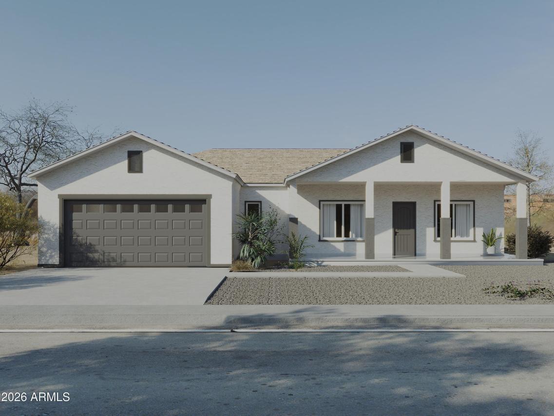 11119 W Hobbit Dr., Arizona City, AZ 85123