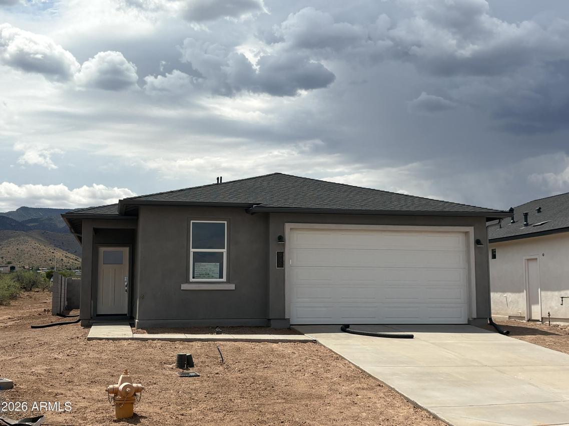 992 Annas Ave., Cottonwood, AZ 86326