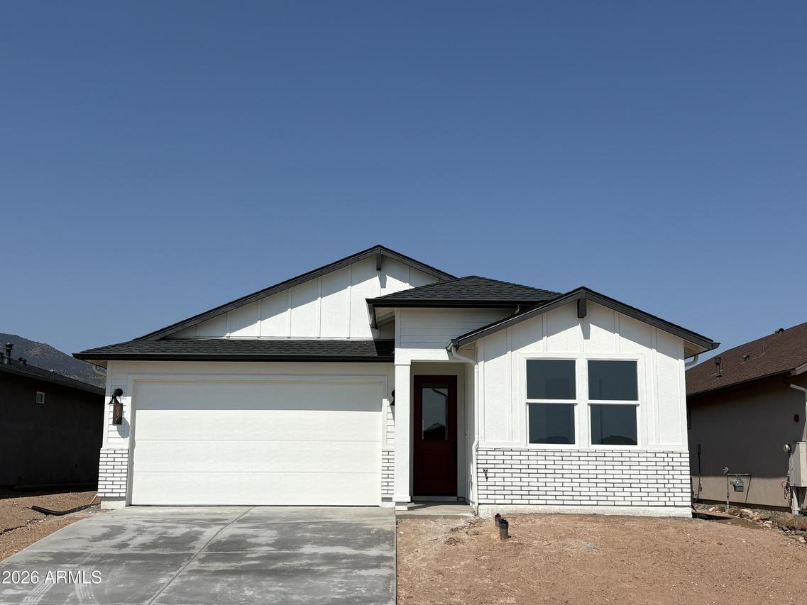 994 Annas Ave., Cottonwood, AZ 86326