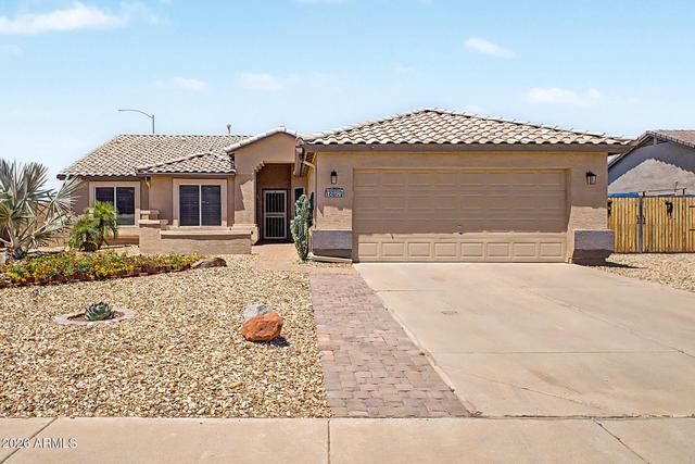 Homes Just Sold That Attend Zuni Hills Elementary School: June 9th to June 15th