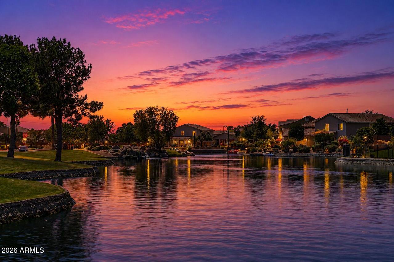 22050 N Belt Dr., Maricopa, AZ 85138