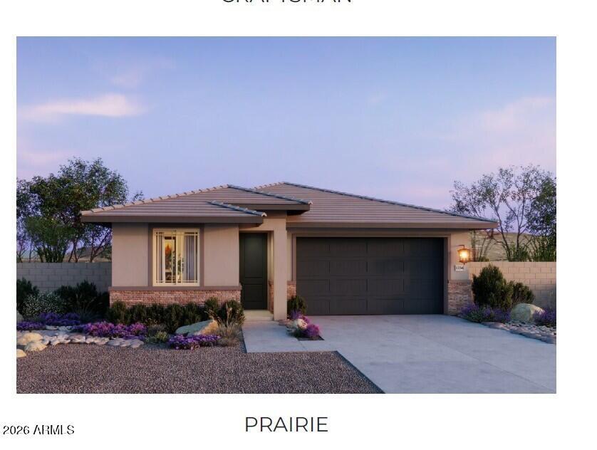 22318 W Irma Ln., Surprise, AZ 85387