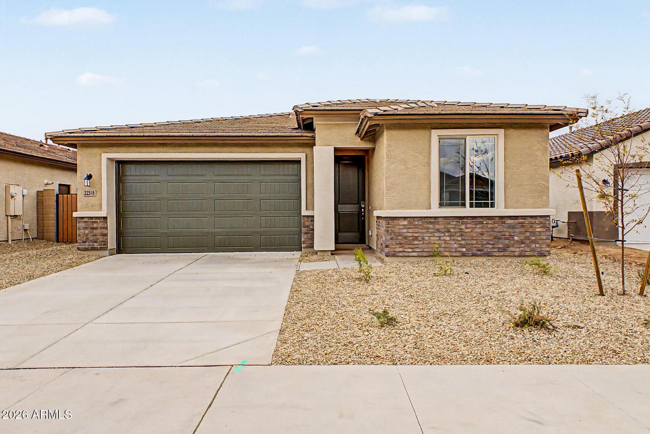 22318 W Irma Ln., Surprise, AZ 85387