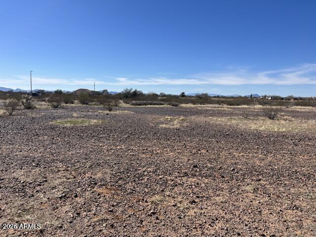N 307th Ave. #34, Wittmann, AZ 85361