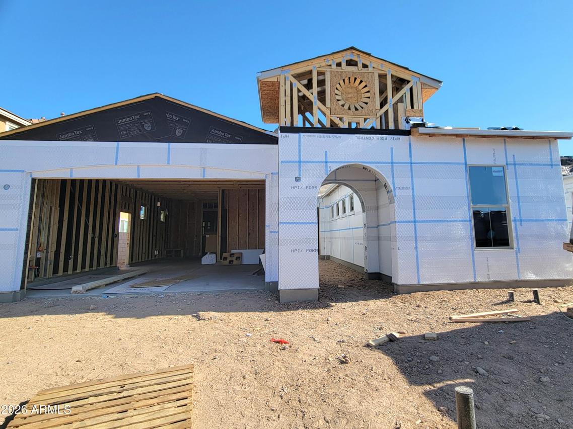 16369 W Christy Dr., Surprise, AZ 85388